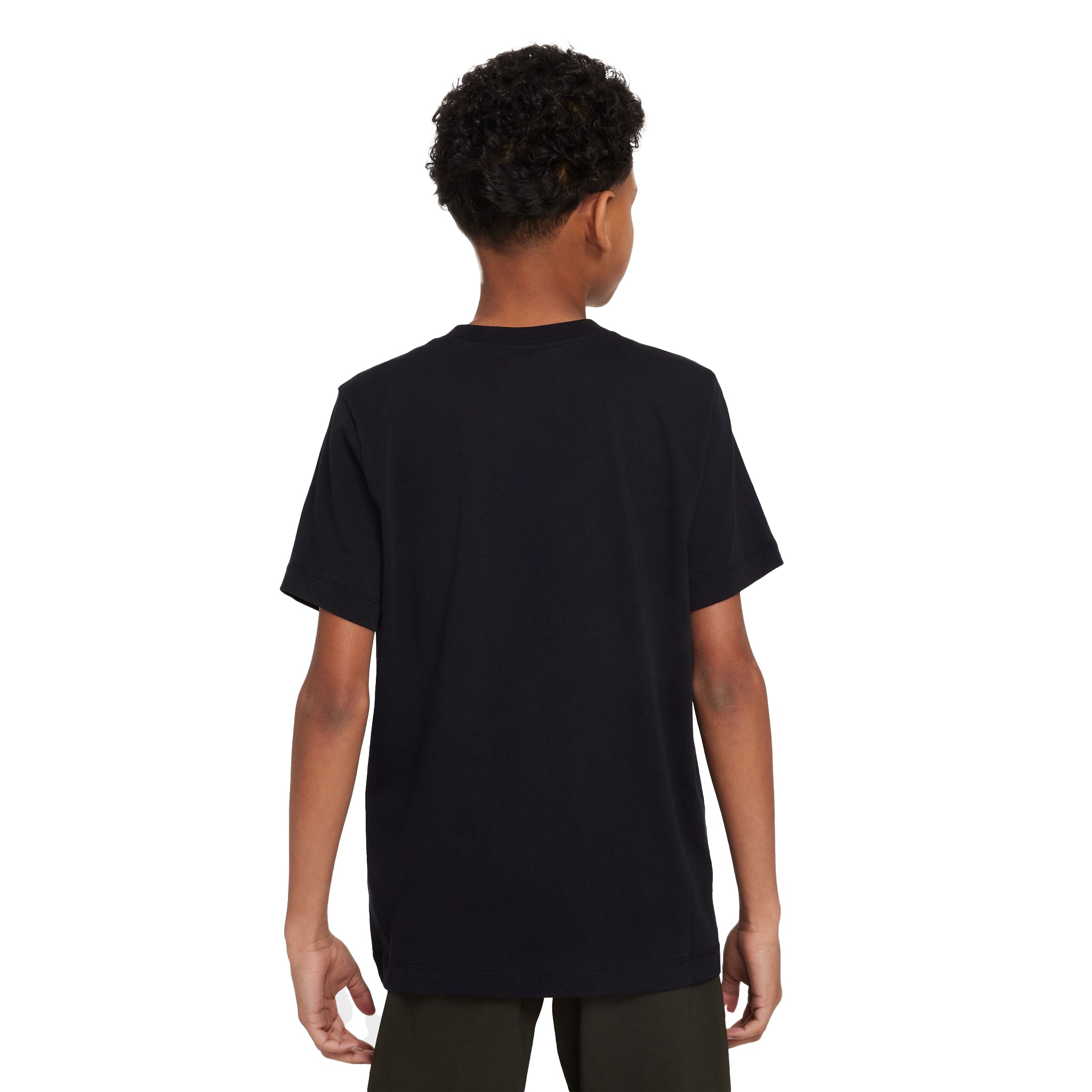Club Express Tee - Denny's