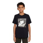 Club Express Tee - Denny's