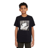 Club Express Tee - Denny's