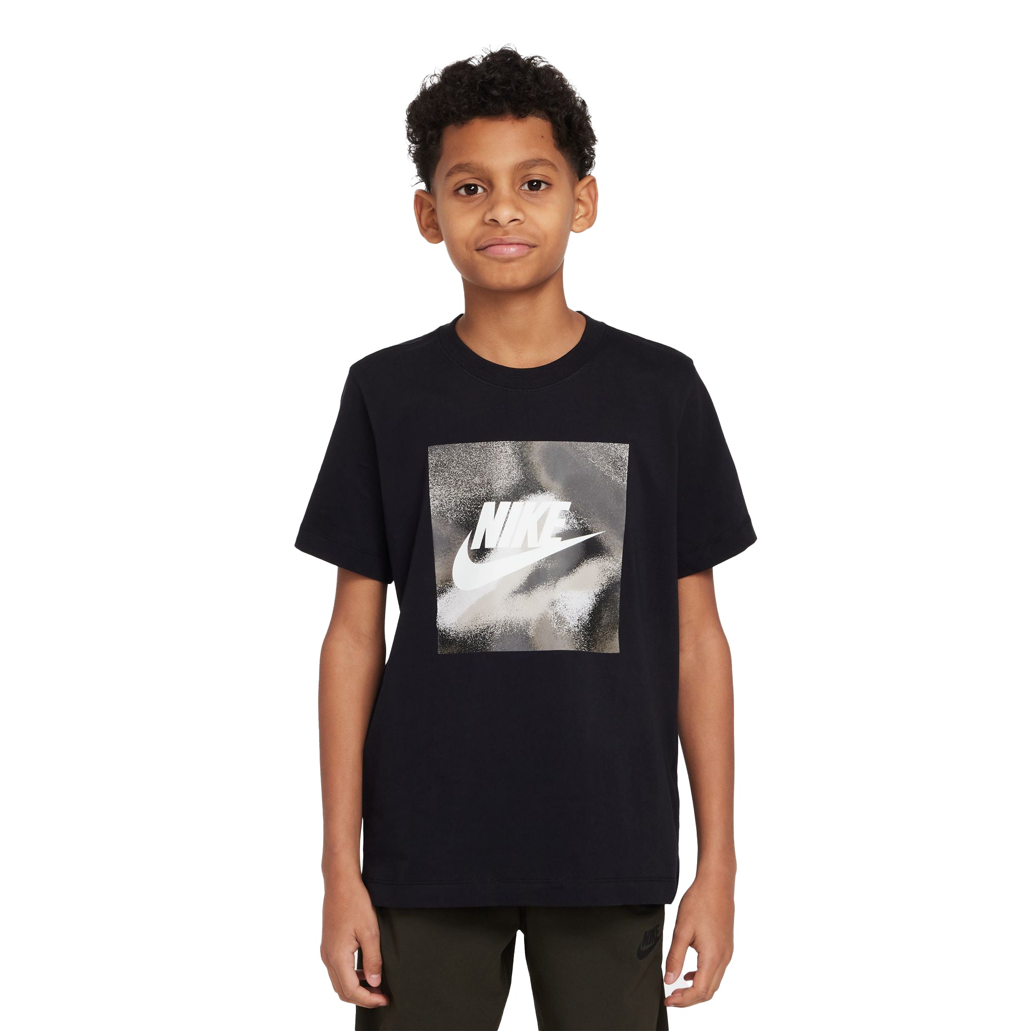 Club Express Tee - Denny's