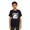Club Express Tee - Denny's