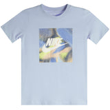 Club Express Tee - Denny's