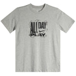 All Day Play Tee - Denny's