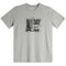 All Day Play Tee - Denny's
