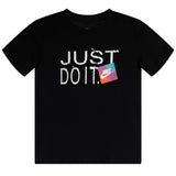 Brandmark JDI Tee - Denny's