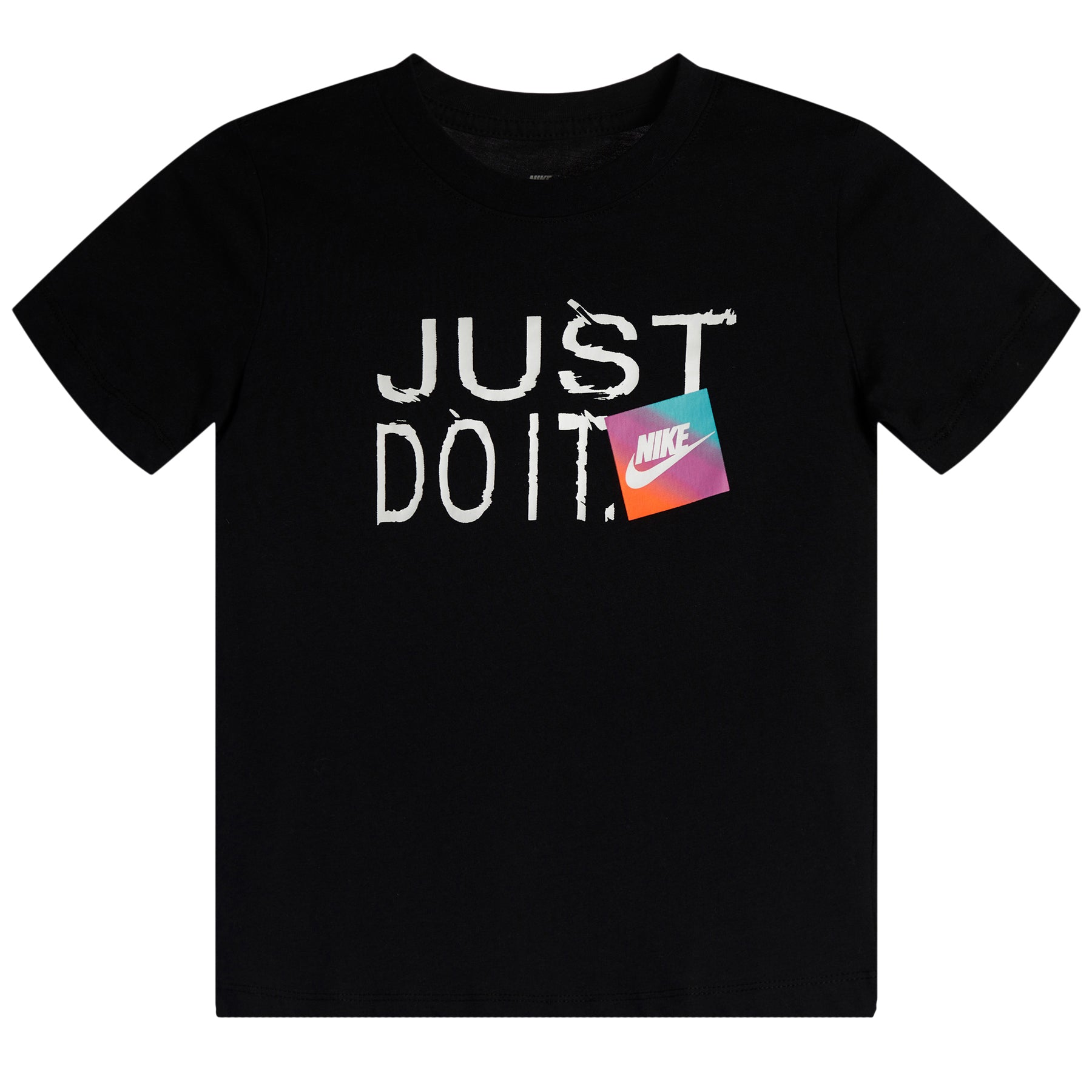 Brandmark JDI Tee - Denny's