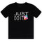 Brandmark JDI Tee - Denny's