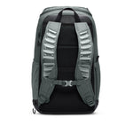 Nike Varsity Elite Backpack - Denny's