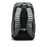 Nike Varsity Elite Backpack - Denny's