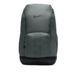 Nike Varsity Elite Backpack - Denny's