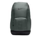 Nike Varsity Elite Backpack - Denny's