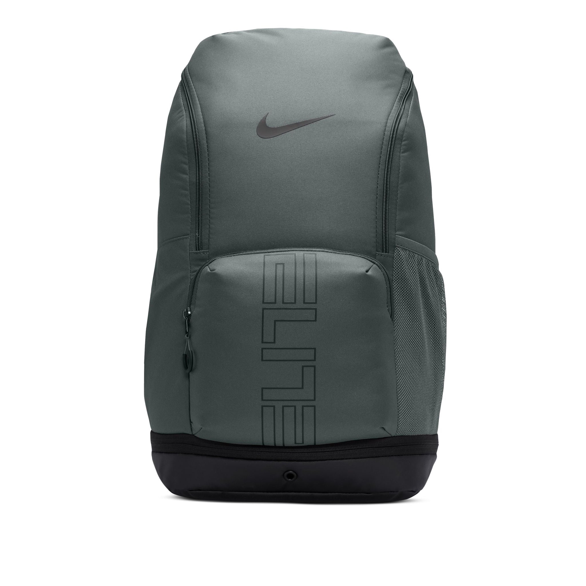 eastbay nike elite backpack Team White Mamba For hydration needs Nike Hoops Elite Jd Sports