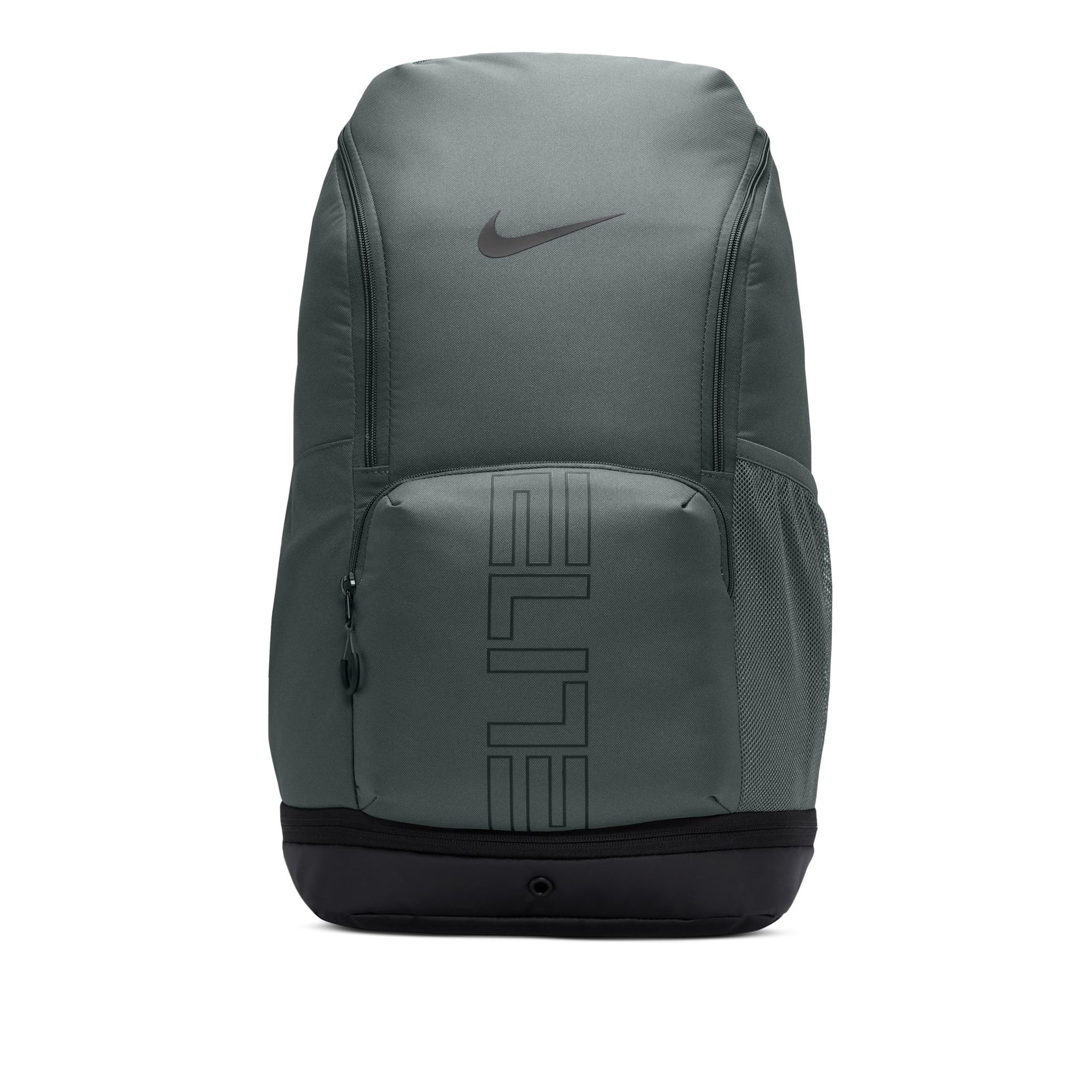 Nike Varsity Elite Backpack – Denny's X Lester's