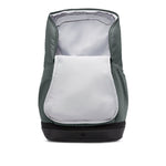 Nike Varsity Elite Backpack - Denny's