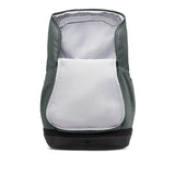 Nike Varsity Elite Backpack - Denny's