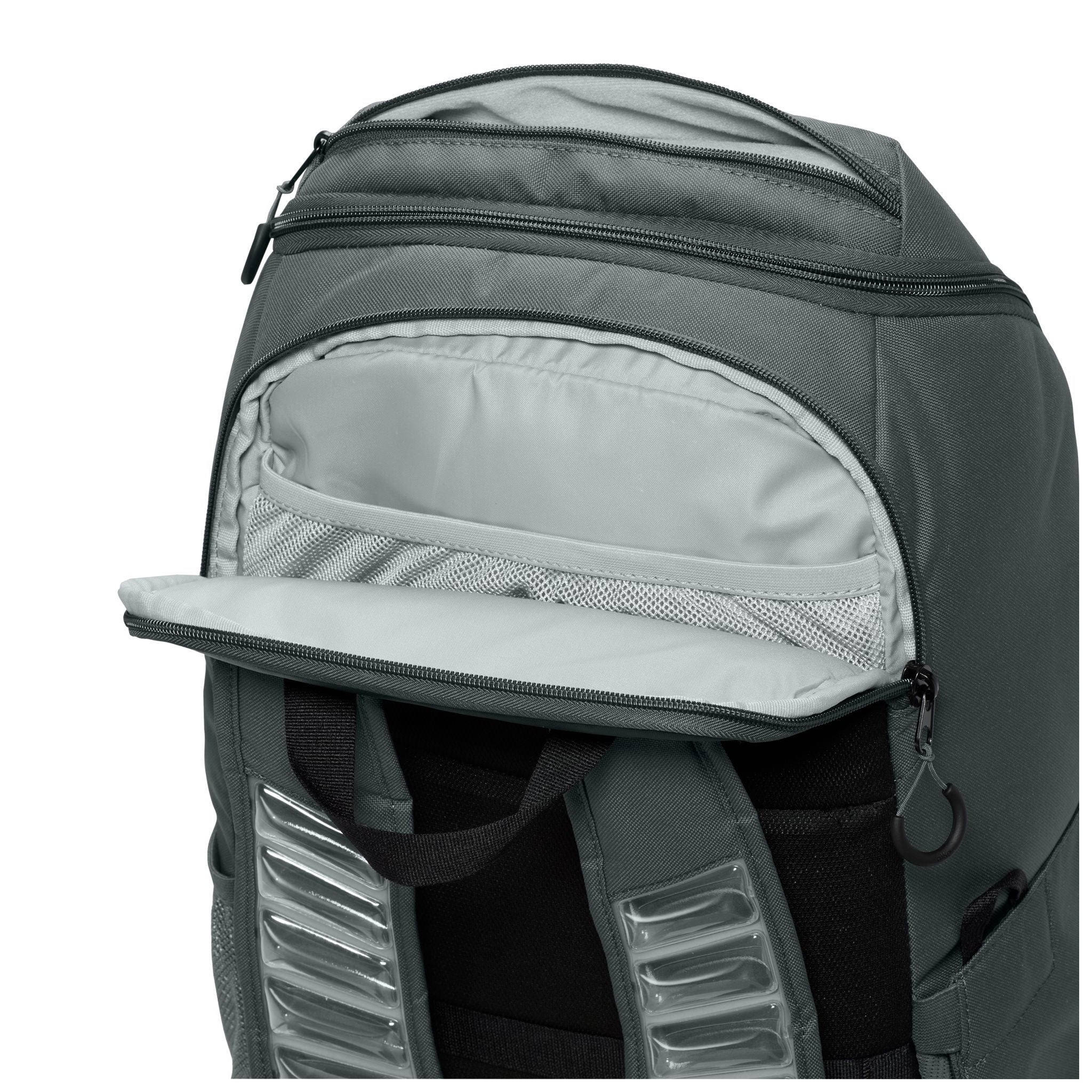 Nike Varsity Elite Backpack - Denny's