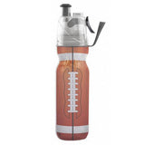 Football Mist n Sip