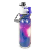 Celestial Purple Mist N Sip