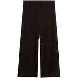 Wide Leg Pant