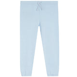Athletic Sweatpant