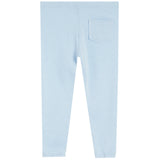 Athletic Sweatpant