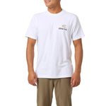 Castaway Tee - Denny's
