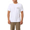 Castaway Tee - Denny's