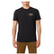 Sea Creeper Tee - Denny's