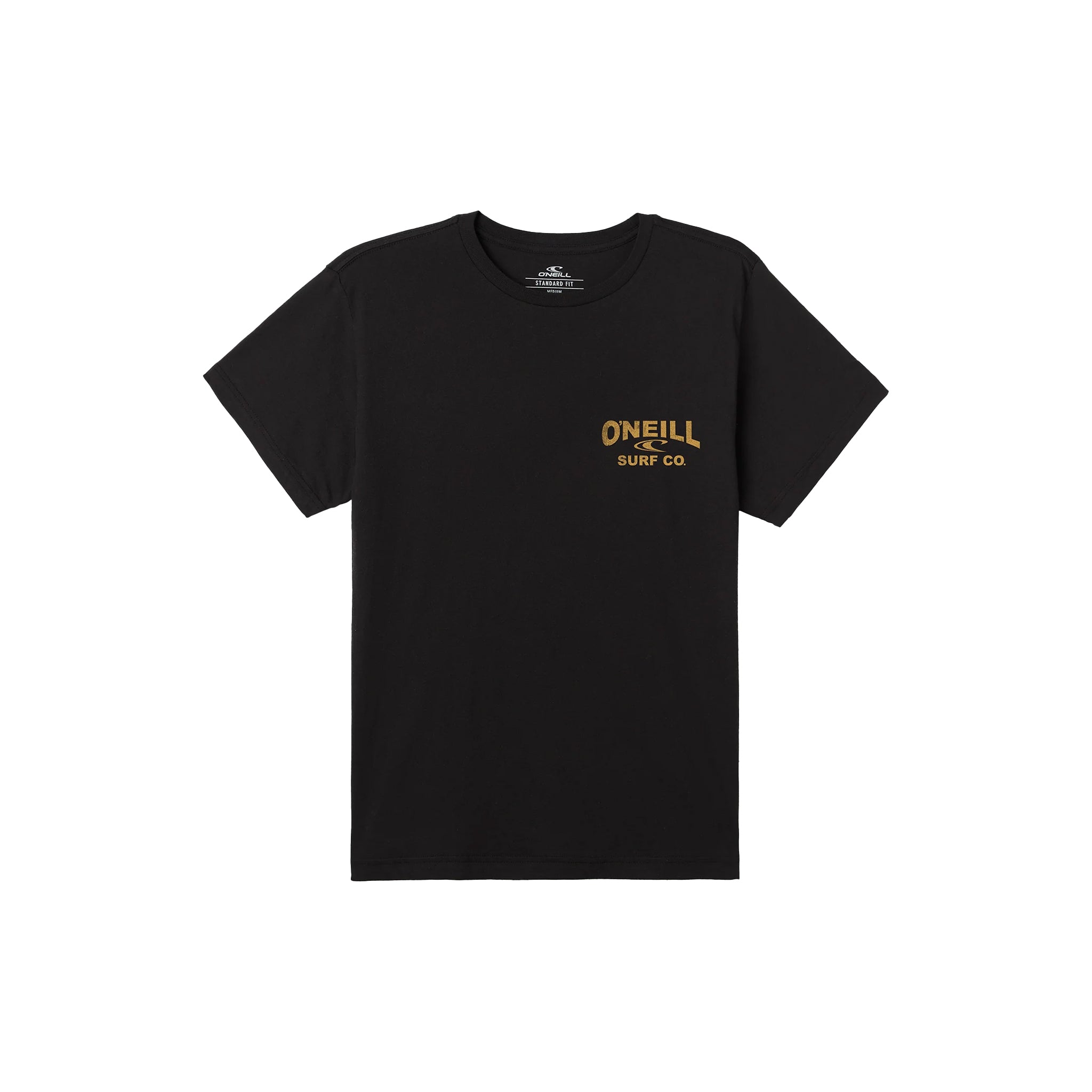 Sea Creeper Tee - Denny's