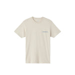 Stacked Tee - Denny's