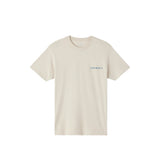 Stacked Tee - Denny's