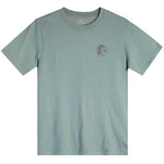 OG Squared Up Tee - Denny's