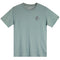 OG Squared Up Tee - Denny's