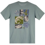 OG Squared Up Tee - Denny's
