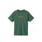 Chillin Bones Tee - Denny's