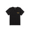 Sea Creeper Tee - Denny's