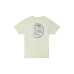 Artifact Tee - Denny's