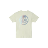 Artifact Tee - Denny's