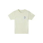 Artifact Tee - Denny's