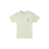 Artifact Tee - Denny's