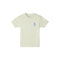 Artifact Tee - Denny's
