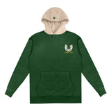 BL101 Rodeo Youth Hoodie