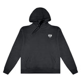Baseline Hoodie