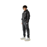 Baseline Hoodie