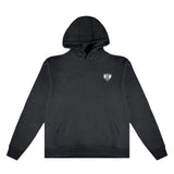 Baseline Hoodie