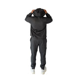 Baseline Hoodie