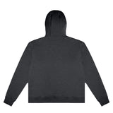 Baseline Hoodie