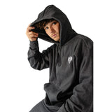 Baseline Hoodie