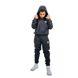 Baseline Hoodie
