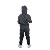 Baseline Hoodie